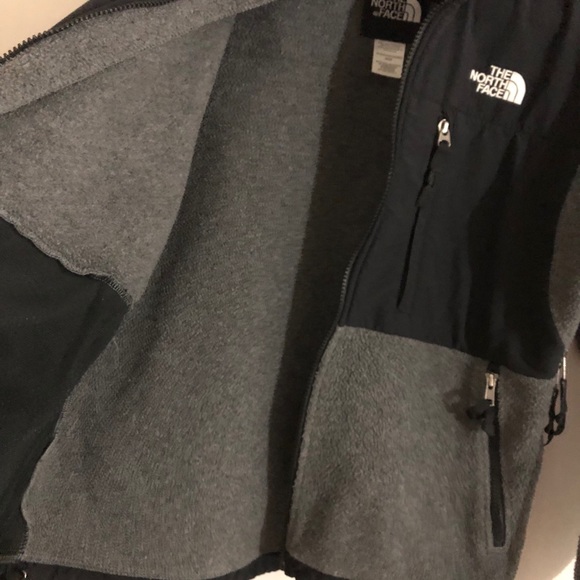 The North Face Denali Women's Polartec Fleece - Picture 5 of 8